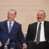 erdogan eliyev 0