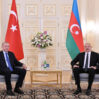 erdogan eliyev 3