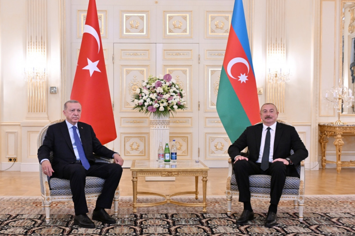 erdogan eliyev 3