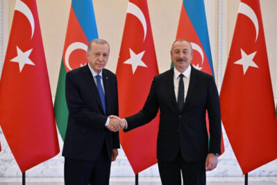 erdogan eliyev 4