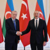erdogan eliyev 4