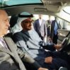 erdogan togg bee