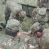 ermeni detallar 12