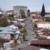 ermeni evleri