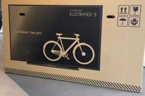 Qeyri-adi həll yolu: Çatdırılma zamanı mallara dəyən ziyan 70 faiz azaldı