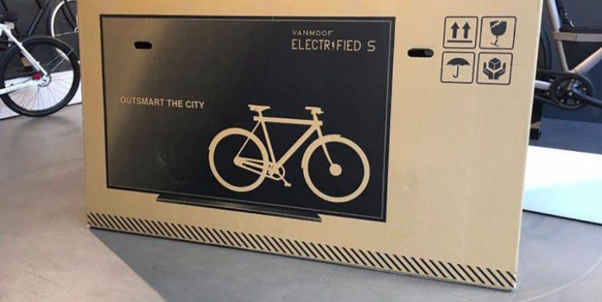 Qeyri-adi həll yolu: Çatdırılma zamanı mallara dəyən ziyan 70 faiz azaldı