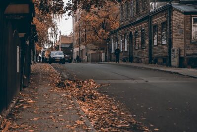 esrpic 6482fc7e1ce431