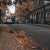 esrpic 6482fc7e1ce431
