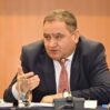 etibar eliyev
