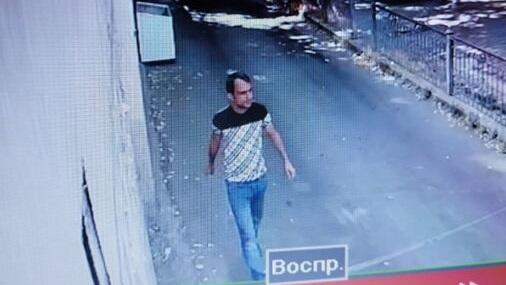 Azyaşlı uşağa qarşı əxlaqsızlıq: Polis hərəkətə keçdi - VİDEO