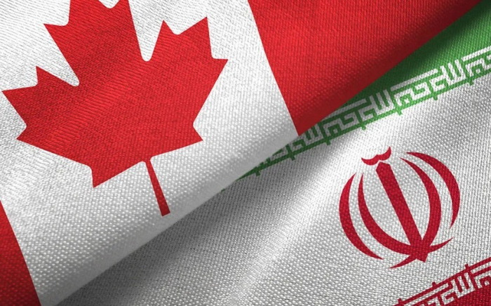 Канада ввела санкции против министра обороны Ирана