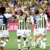 fenerbahce basaksehir ek fotografl cLcy
