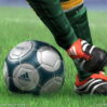 futbolcu