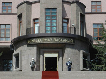 genelkurmay baskanligi 130313