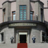 genelkurmay baskanligi 130313