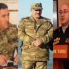 generallar 14