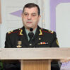 genral