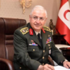 gozler cumhurbaskani erdogan in aciklayacagi yeni 15989923 256 m