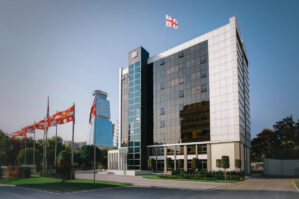 gurcu mn