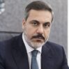 hakan fidan 1