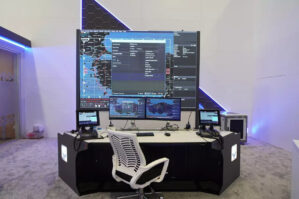 Azərbaycanla Türkiyə hava məkanına birləşdirir: Şok layihə - FOTO