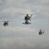 helikopter 4132