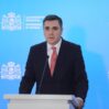 ilia darchiashvili