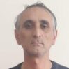 ilkin suleymanov
