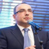 ilqar ismayilov