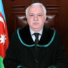 ilqar qilicov
