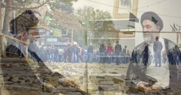 Böyük oyunun ilk məşqləri: Azərbaycanı qarışdırmaq planları – Niyə Söyüdlü?