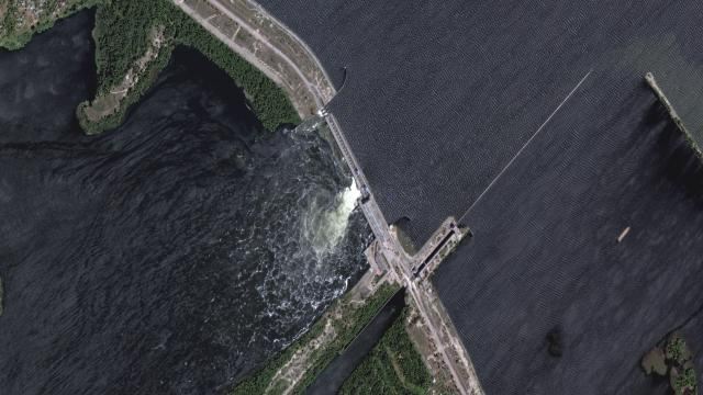 Mingəçeviri Xerson olmaqdan xilas edən gizli silah – Vətən savaşının qırılma anı