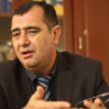 kerem memmedov