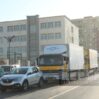 lac 91