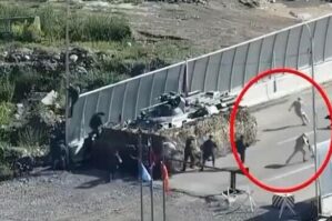 İrəvandan Həkəri təxribatı barədə növbəti açıqlama