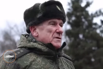 lentsov
