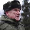 lentsov