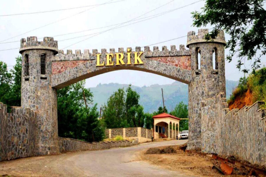 lerik 1