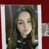 leyla