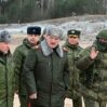 lukasenko ordu