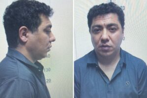 Tanınmış meyxanaçı azadlığa buraxıldı