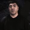 mahir aybrat