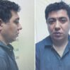 mahir aybrat