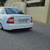 masin 254