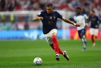 mbappe 2
