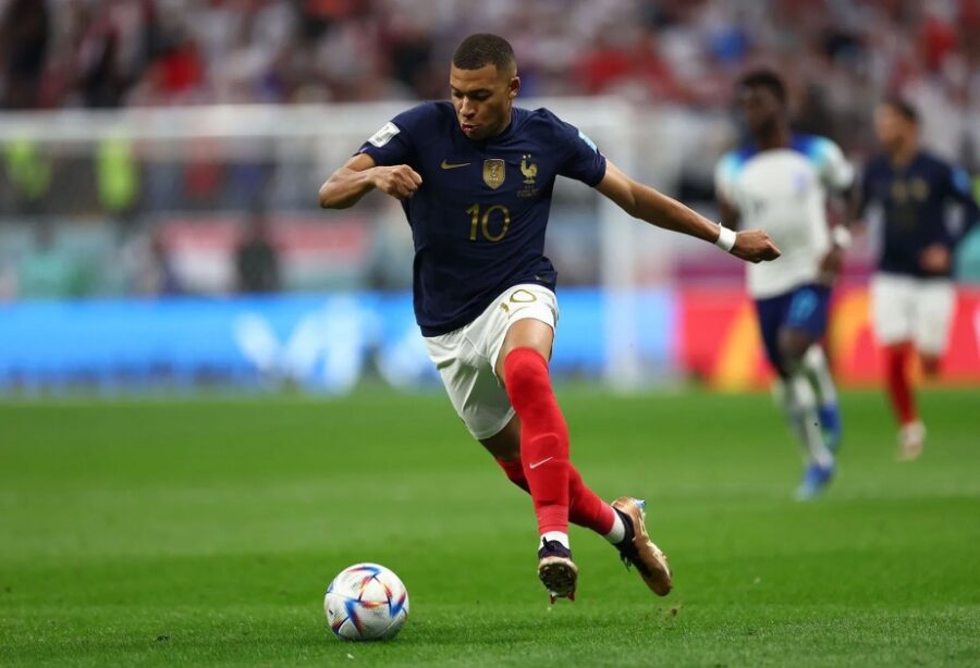 “Real Madrid” daha bir superulduzu transfer etdi