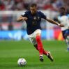 mbappe 2