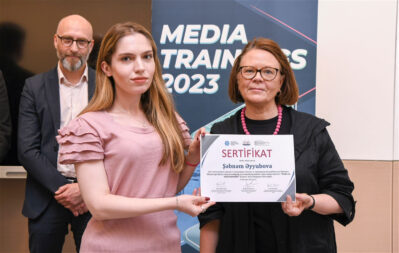 med 1111