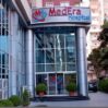 medera