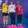 mehriban tagiyeva gimnast